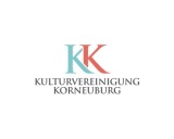 /public/logoimage/132084762518-Kulturvereinigung 3.jpg